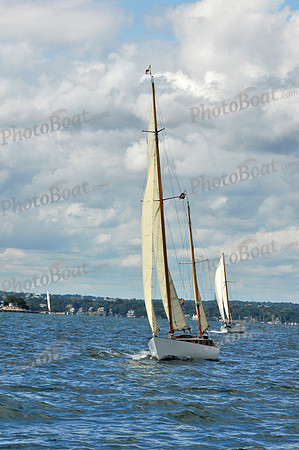 2010 IHYC Classic 1134