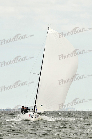 2014 St Pete NOOD C 192