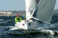 2013 St Pete NOOD_B 189