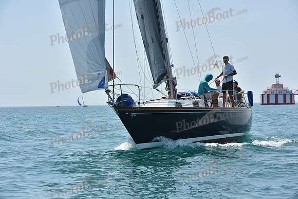 2019 Chicago to Mackinac B_0268
