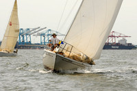 2011 Southern Bay RW B 344