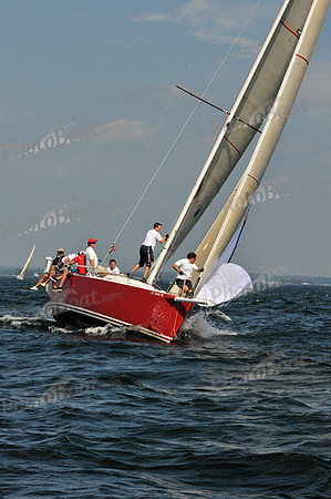 2010_AYC_Fall_2311