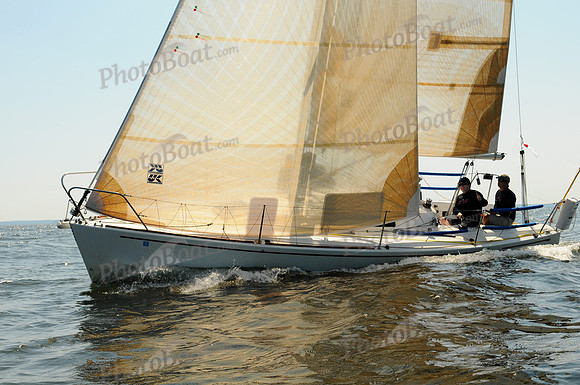 2011 Vineyard Race A 1712