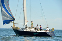 2015 Cape Charles Cup A 1112