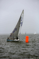 DBP_1172