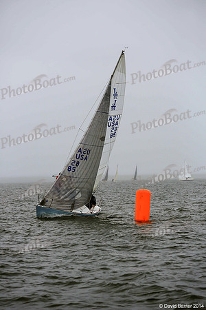 DBP_1172