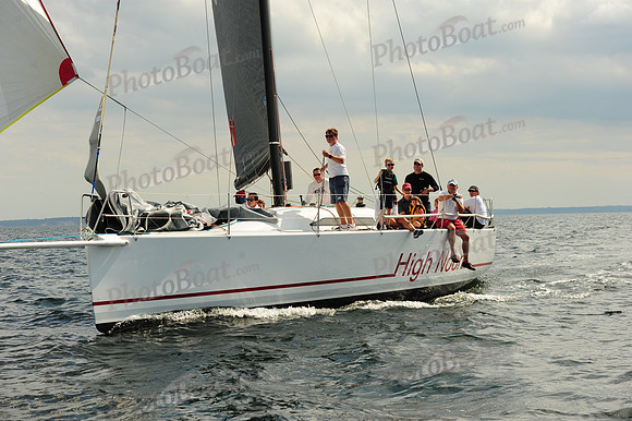 2015 Denmark Race B 236