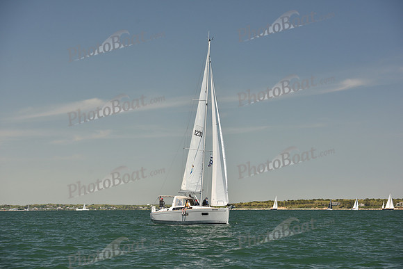 2024 Figawi 0461