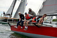 2017 NYYC Annual Regatta A_0599