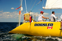 2014 Newport Bermuda A 1315