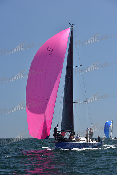 2019 Jfest C_0879