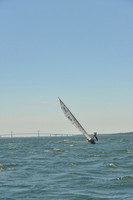 2016 NYYC Annual Regatta E_0069