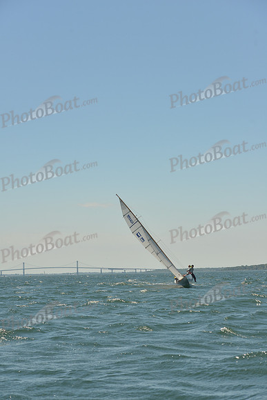 2016 NYYC Annual Regatta E_0069
