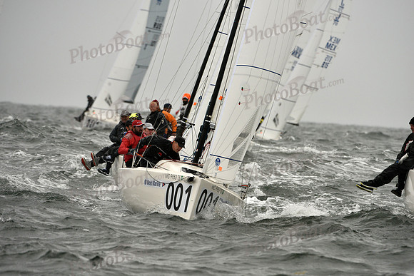 2018 J70 Worlds I_0114