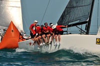 2011_KeyWestRaceWeek_C 110