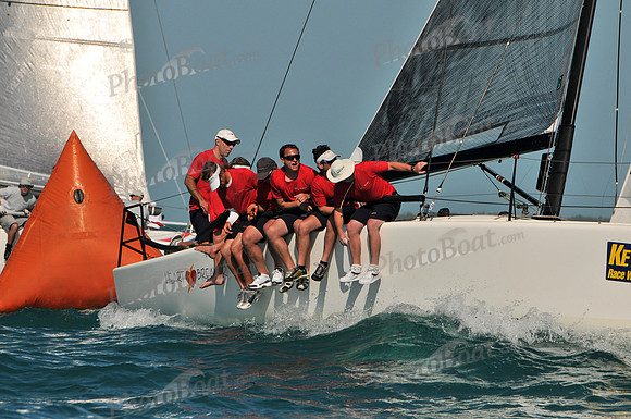 2011_KeyWestRaceWeek_C 110