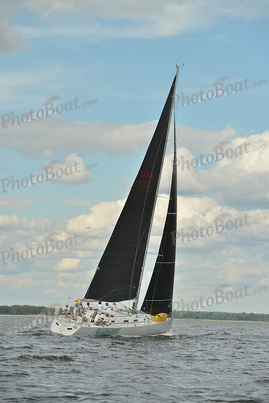 2016 Vineyard Race A_1261