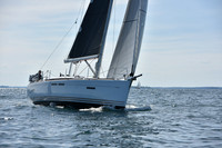 2019 Marblehead to Halifax A_1965