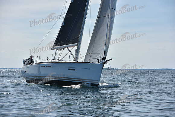 2019 Marblehead to Halifax A_1965