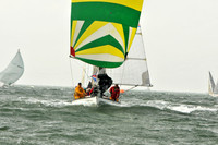 2012 StPete NOOD C 1728