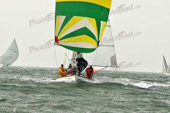 2012 StPete NOOD C 1728