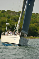 2015 NYYC Annual Regatta A 1277