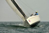 2015 Block Island Race Week F 268