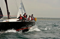 2017 Block Island Race Week B_0065