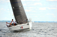 2014 Denmark Race B 1023