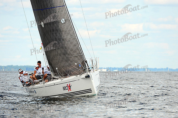 2014 Denmark Race B 1023