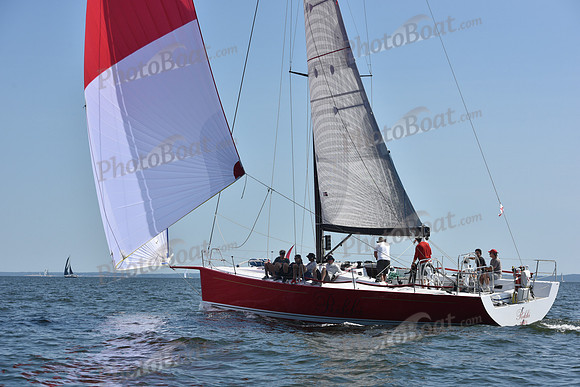 2019 Vineyard Race A_2743