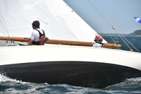 2019 NYYC Annual Regatta C_0228