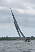 2019 NYYC Annual Regatta A_0128