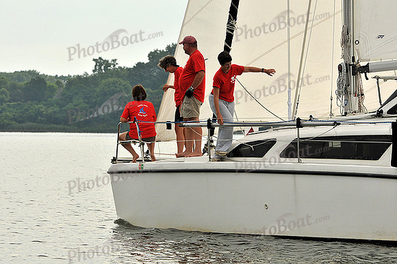 2013 Gov Cup C 823