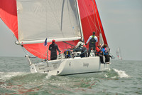 2018 Figawi_2772