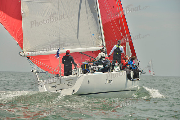 2018 Figawi_2772