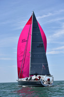 2019 Figawi_1246