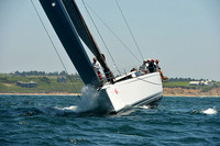 2015 Block Island Race Week A 1225