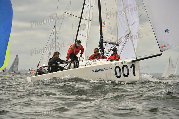 2018 J70 Worlds C_0402