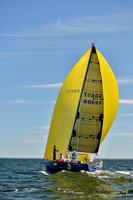 2017 Vineyard Race A_1357