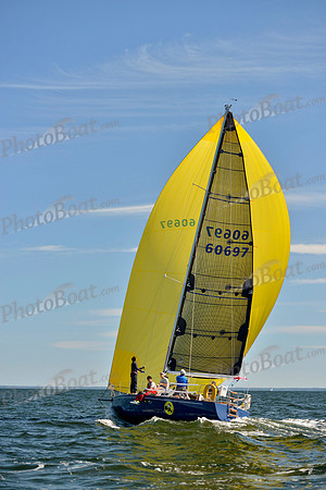 2017 Vineyard Race A_1357