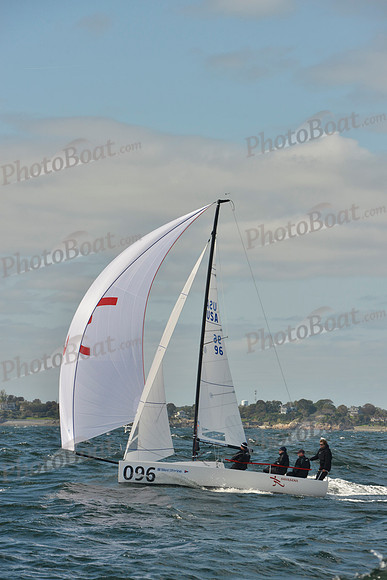 2018 J70 Worlds A1_0629