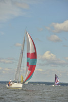 2016 Vineyard Race A_0575