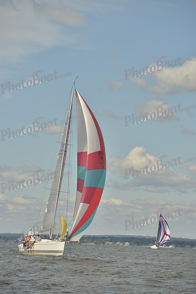 2016 Vineyard Race A_0575