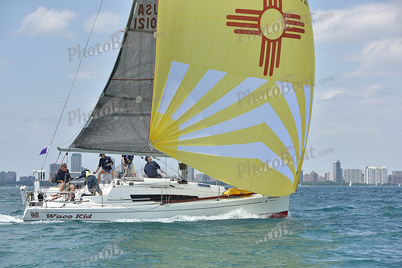 2019 Chicago to Mackinac B_0624
