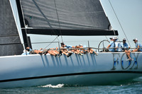 2018 NYYC Race Week B_0032