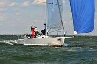 2013 St Pete NOOD_B 860