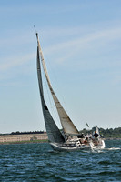2012 NYYC Annual Regatta A 2591