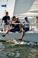 2017 Stamford Denmark Race_0201