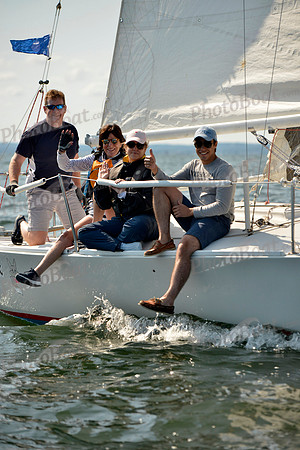 2017 Stamford Denmark Race_0201